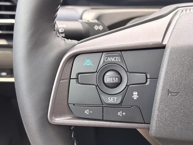 2026 Aspen White Tricoat Nissan Sentra SL FWD Sedan
