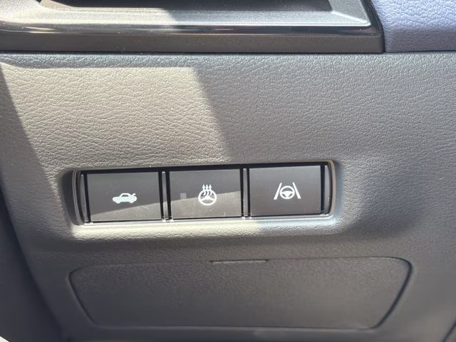 2026 Aspen White Tricoat Nissan Sentra SL FWD Sedan