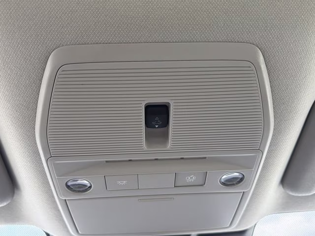 2026 Aspen White Tricoat Nissan Sentra SL FWD Sedan