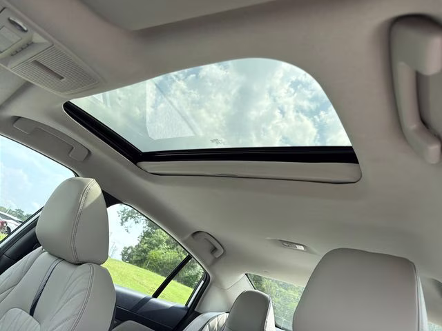 2026 Aspen White Tricoat Nissan Sentra SL FWD Sedan