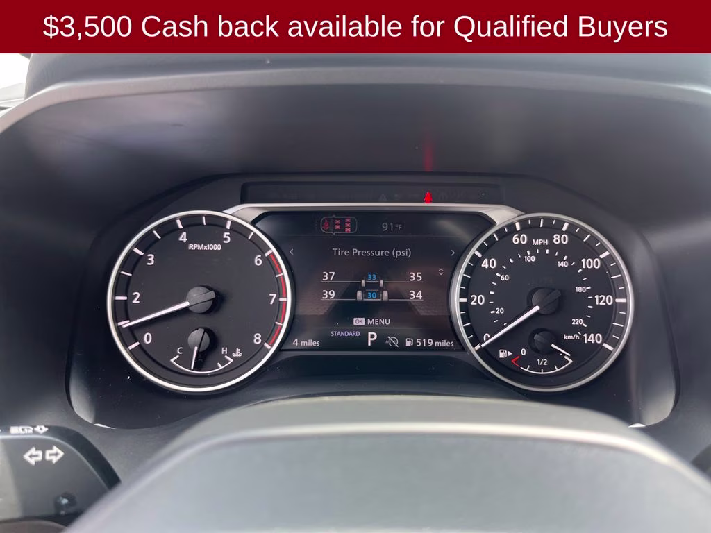 2026 Obsidian Green Nissan Rogue Dark Armor FWD SUV