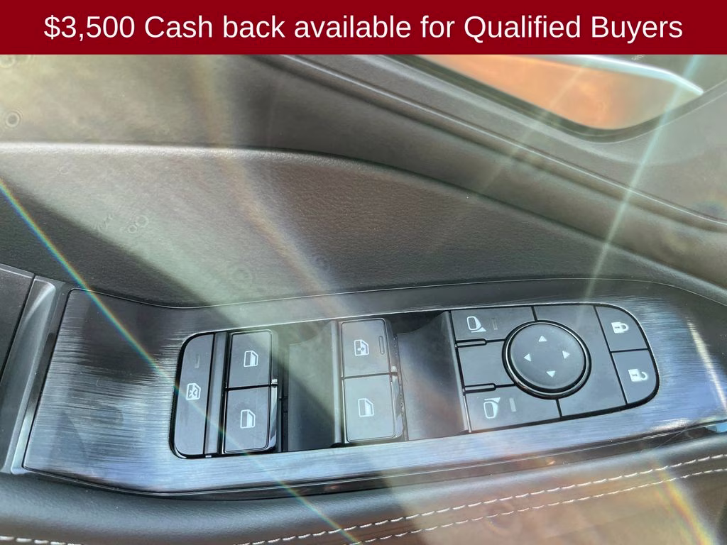 2026 Boulder Gray Pearl Nissan Rogue Dark Armor FWD SUV
