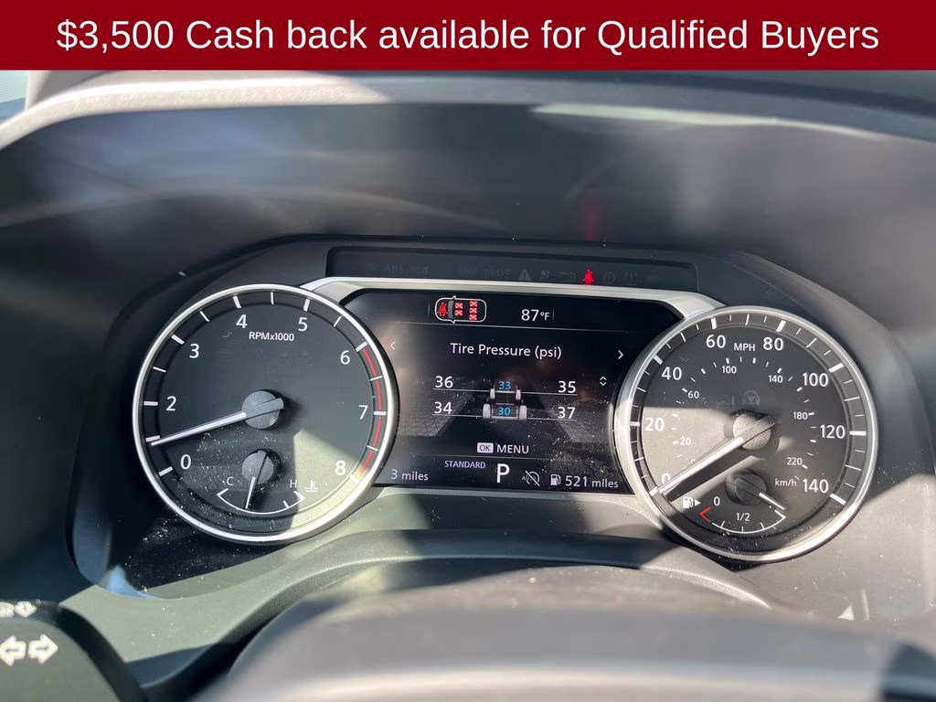 2026 Boulder Gray Pearl Nissan Rogue Dark Armor FWD SUV