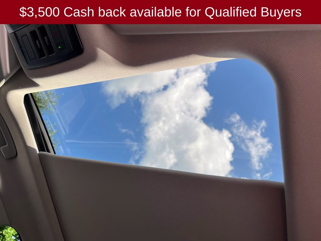 2026 Boulder Gray Pearl Nissan Rogue Dark Armor FWD SUV