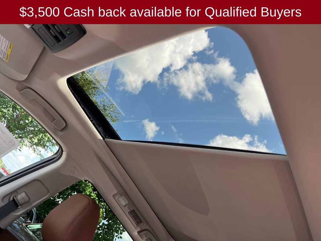2026 Everest White Pearl Tricoat Nissan Pathfinder Platinum FWD SUV