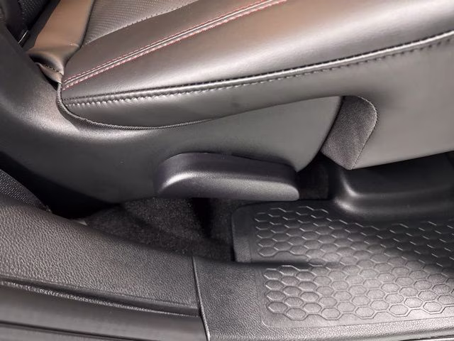 2026 B5 Blue Dodge Durango GT Plus HEMI V8 AWD SUV