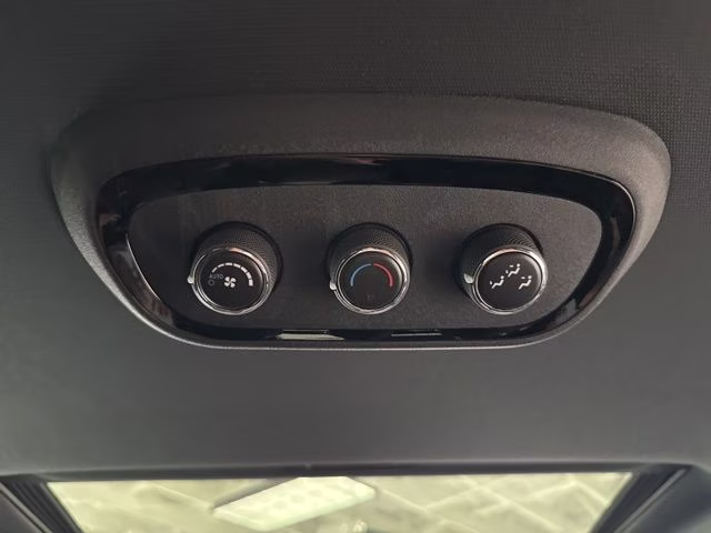 2026 B5 Blue Dodge Durango GT Plus HEMI V8 AWD SUV