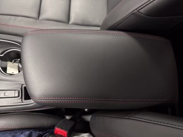 2026 B5 Blue Dodge Durango GT Plus HEMI V8 AWD SUV