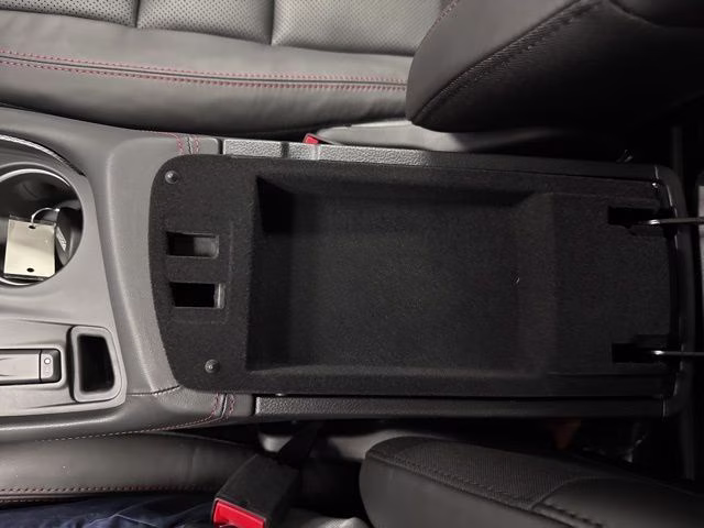 2026 B5 Blue Dodge Durango GT Plus HEMI V8 AWD SUV