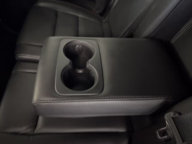 2026 DB Black Crystal Clearcoat Dodge Durango GT Plus AWD SUV