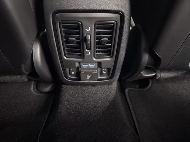 2026 DB Black Crystal Clearcoat Dodge Durango GT Plus AWD SUV