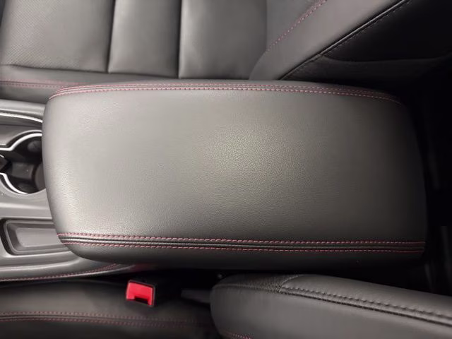 2026 DB Black Crystal Clearcoat Dodge Durango GT Plus AWD SUV