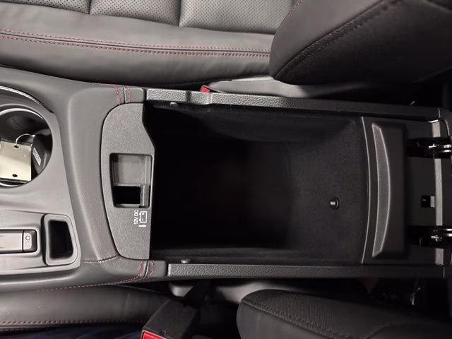 2026 B5 Blue Dodge Durango GT Plus HEMI V8 AWD SUV