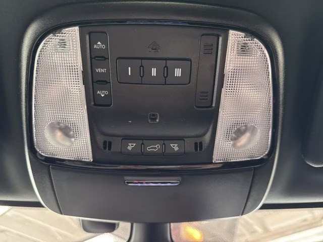 2026 B5 Blue Dodge Durango GT Plus HEMI V8 AWD SUV