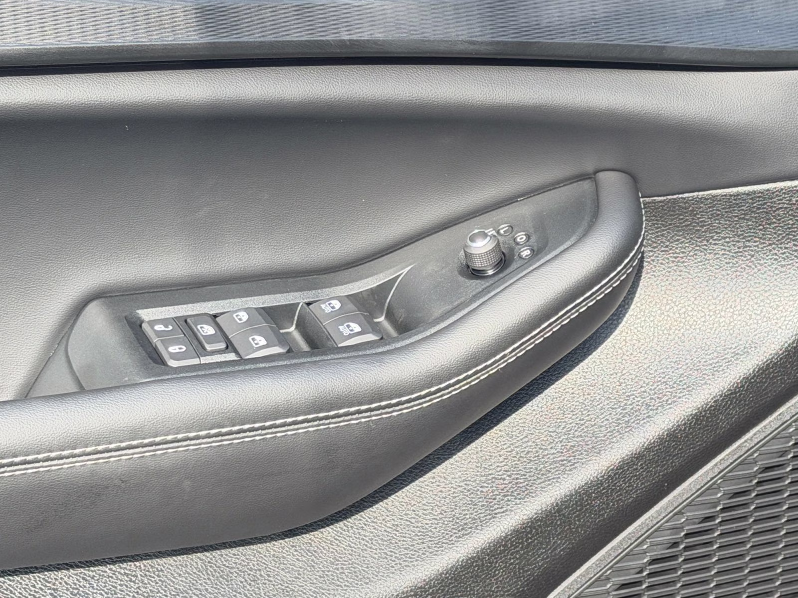 2026 Baltic Gray Metallic Clearcoat Jeep Grand Cherokee L Laredo 4X4 SUV
