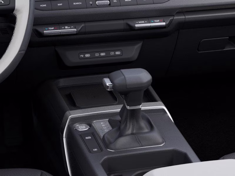 2027 Ivory Silver Kia Seltos EX AWD SUV