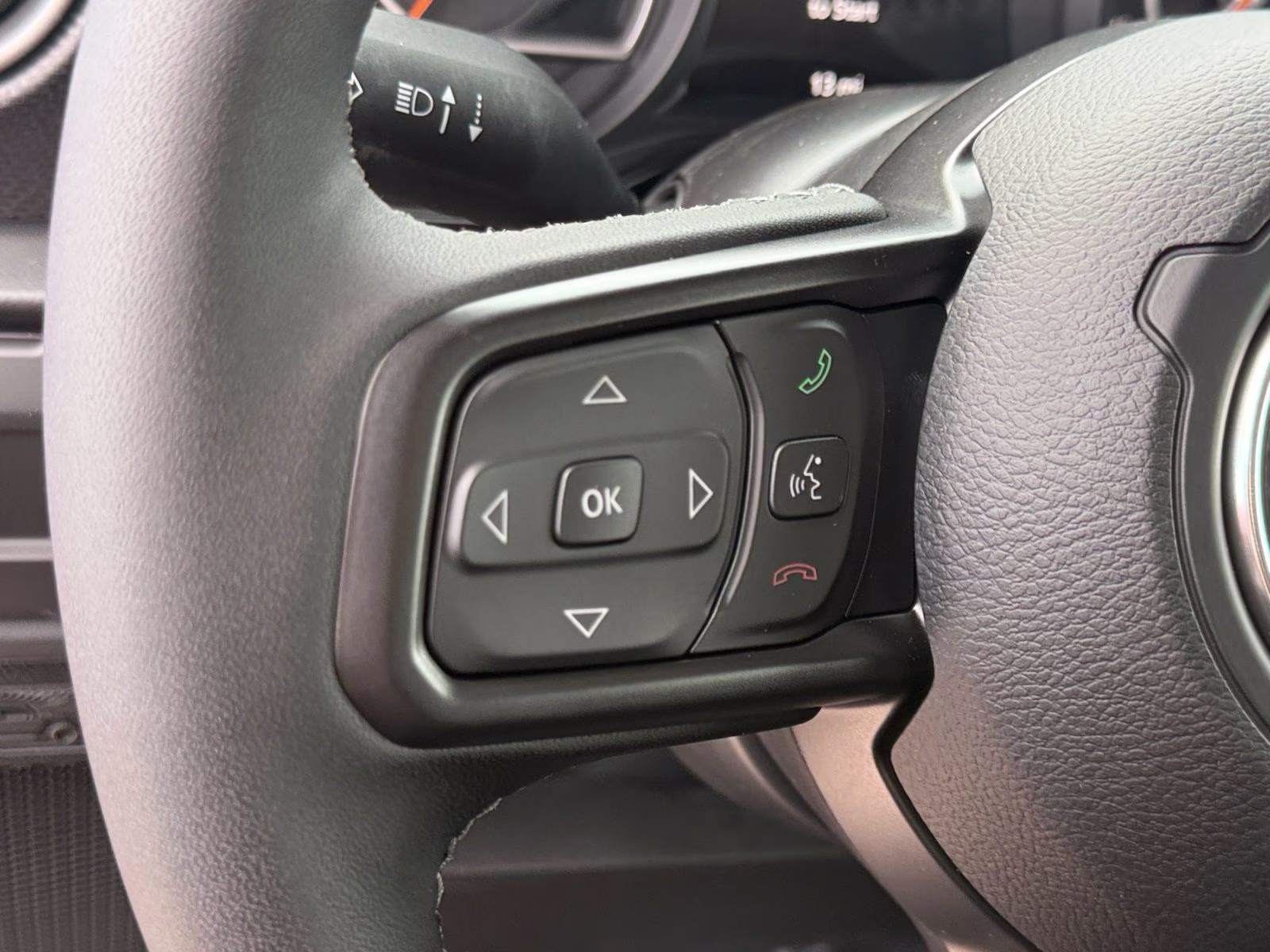 2026 Reign Jeep Wrangler Rubicon X 4X4 SUV