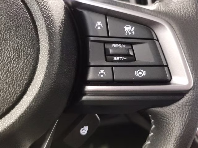 2024 Magnetite Gray Metallic Subaru Outback Limited AWD SUV