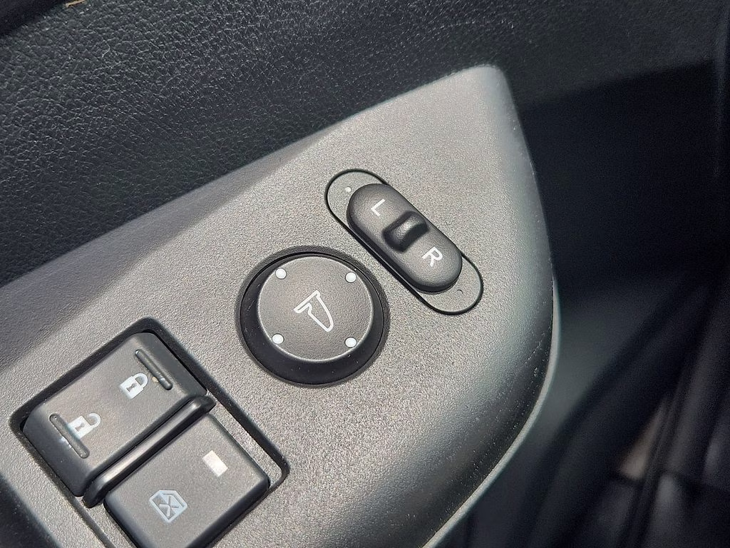 2015 Urban Titanium Metallic Honda CR-V EX AWD SUV