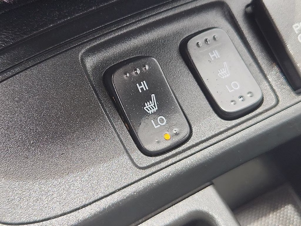 2015 Urban Titanium Metallic Honda CR-V EX AWD SUV