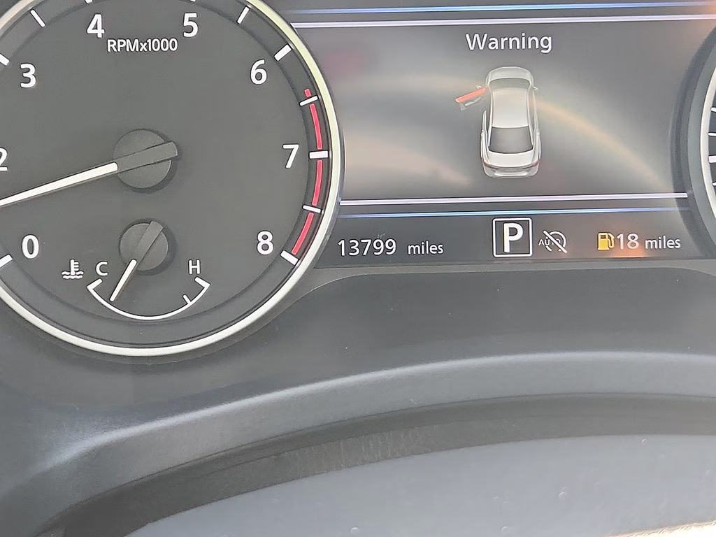 2025 Rosewood Metallic Nissan Sentra SV FWD Sedan