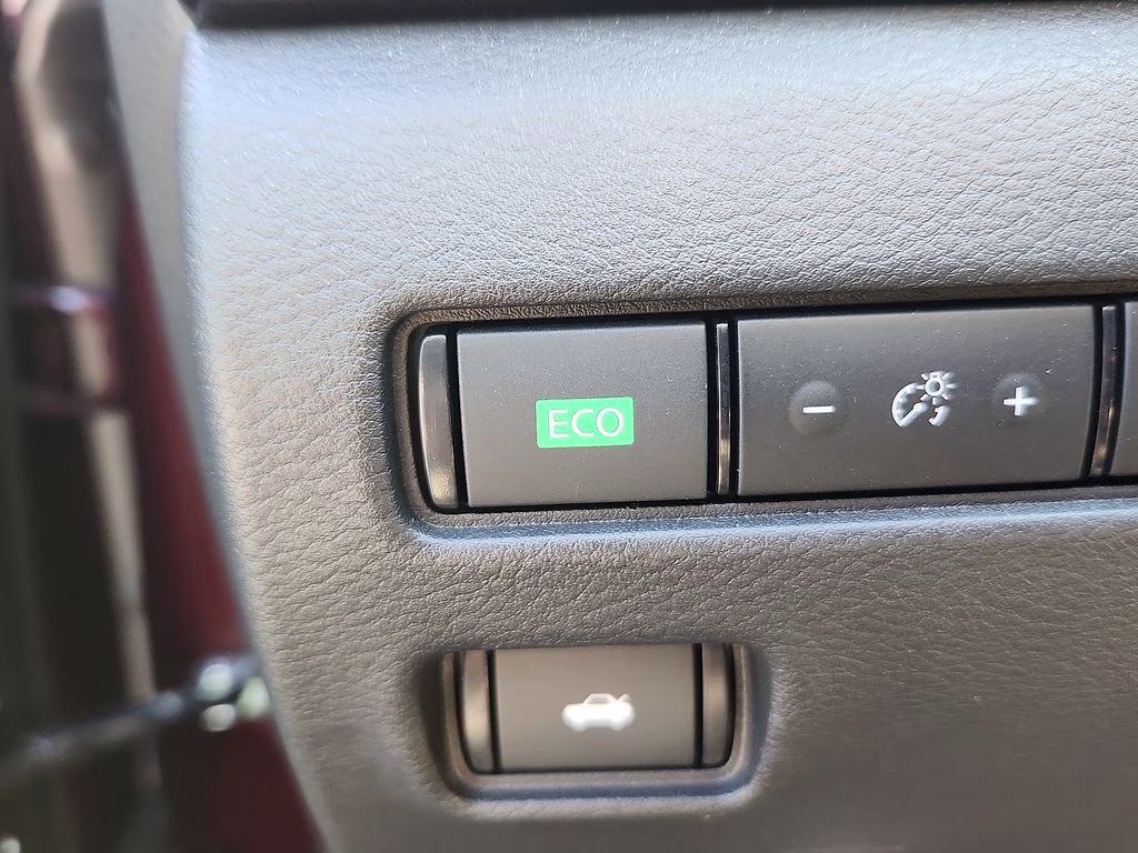 2025 Rosewood Metallic Nissan Sentra SV FWD Sedan