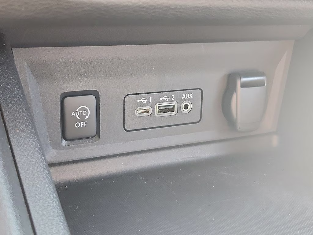 2025 Rosewood Metallic Nissan Sentra SV FWD Sedan