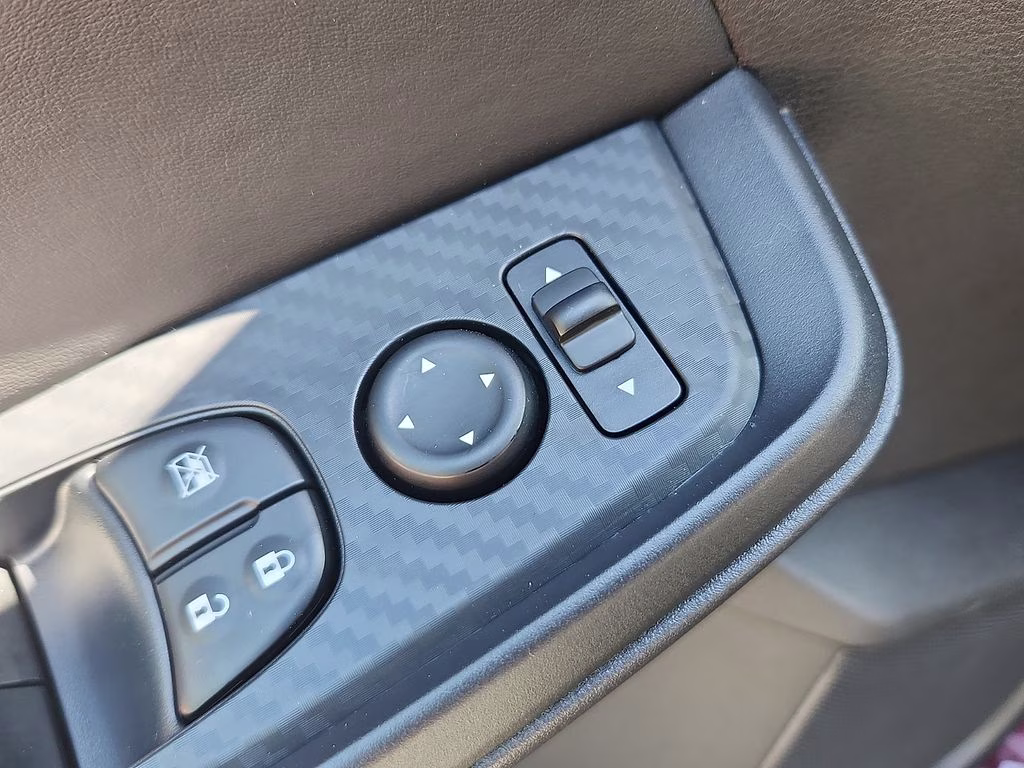 2025 Rosewood Metallic Nissan Sentra SV FWD Sedan
