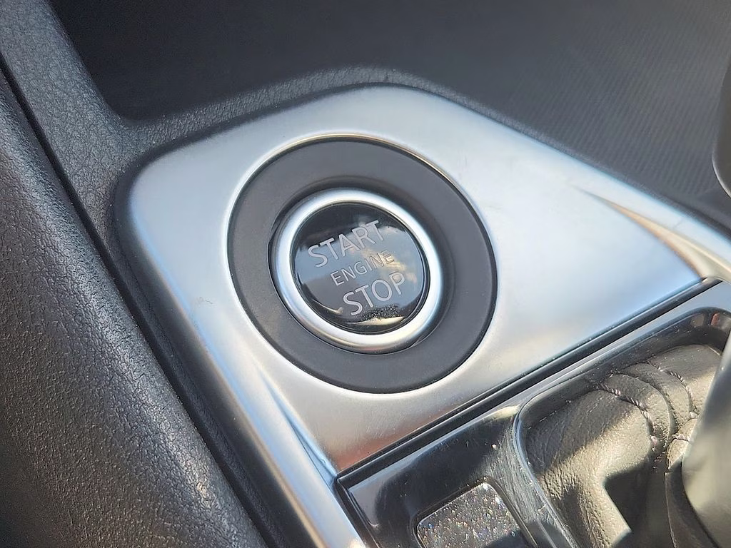 2025 Rosewood Metallic Nissan Sentra SV FWD Sedan