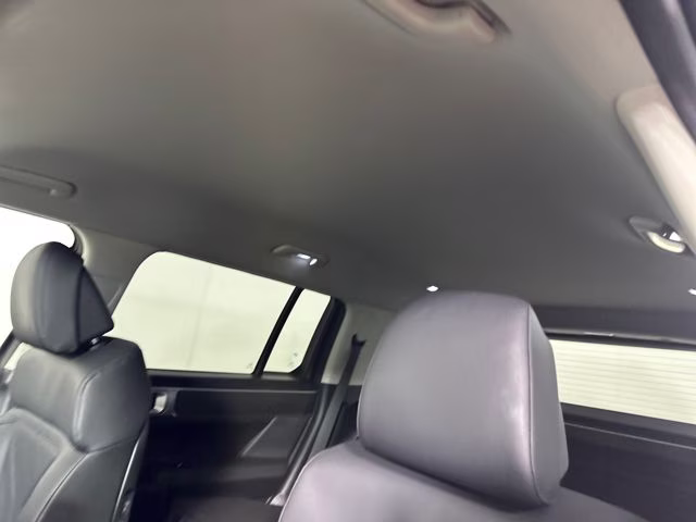 2026 Rockwood Green Hyundai Santa Fe Hybrid SEL AWD SUV