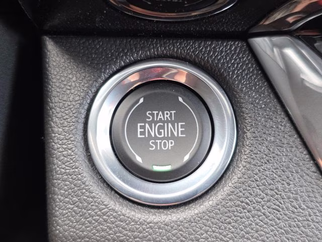 2026 Summit White Buick Envista Sport Touring FWD SUV