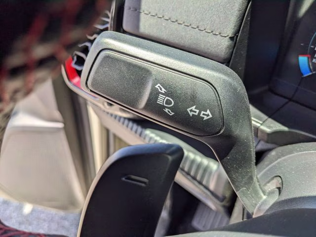 2026 Desert Sand Ford Ranger Raptor 4X4 Truck