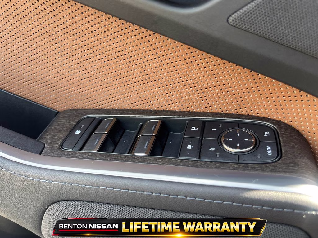 2024 Gray Pearl Lexus GX 550 Luxury 4X4 SUV