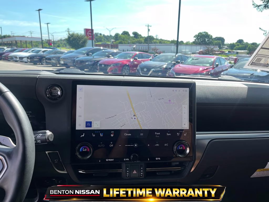 2024 Gray Pearl Lexus GX 550 Luxury 4X4 SUV
