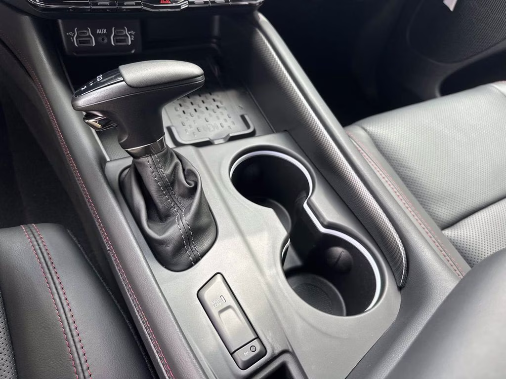 2026 Vapor Gray Dodge Durango GT Plus HEMI V8 AWD SUV