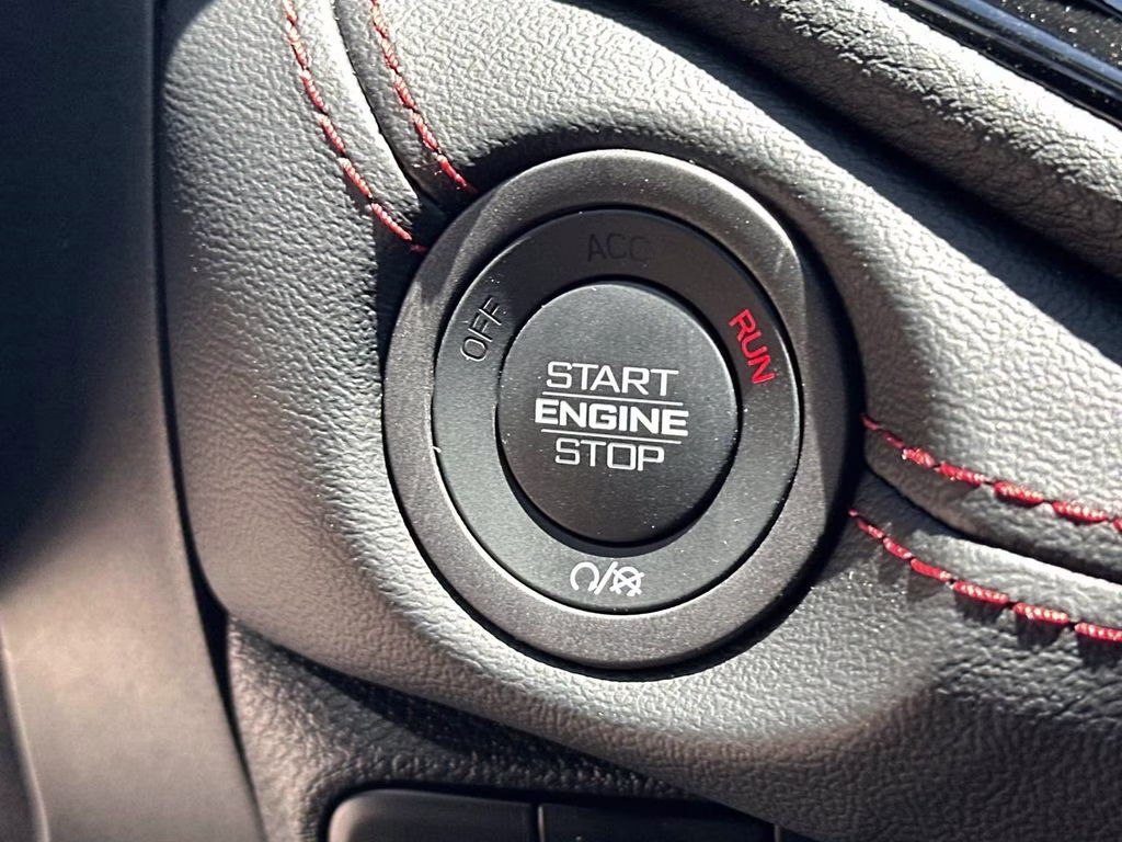2026 Vapor Gray Dodge Durango GT Plus HEMI V8 AWD SUV