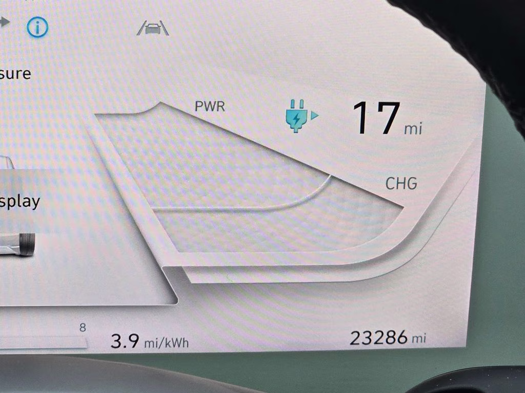 2024 Atlas White Hyundai IONIQ 5 SEL RWD SUV