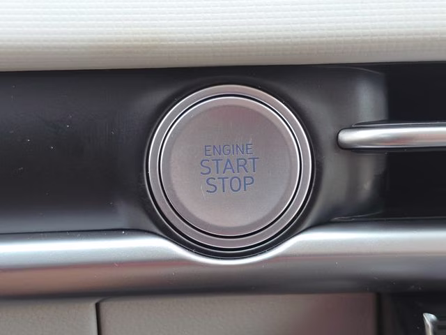 2026 White Pearl Hyundai Tucson SEL Plus AWD SUV