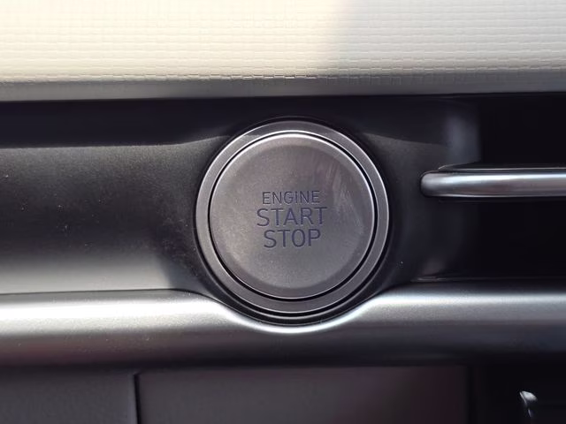2026 Phantom Black Hyundai Tucson SEL Plus AWD SUV