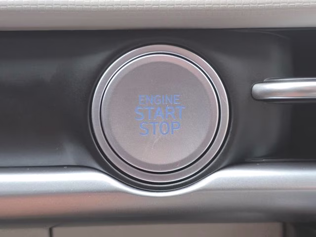 2026 Ecotronic Gray Hyundai Tucson SEL Plus AWD SUV