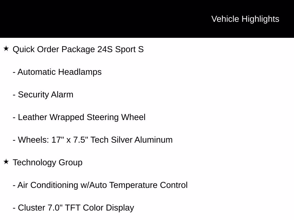 2019 Bikini Pearlcoat Jeep Wrangler Unlimited Sport S 4X4 SUV