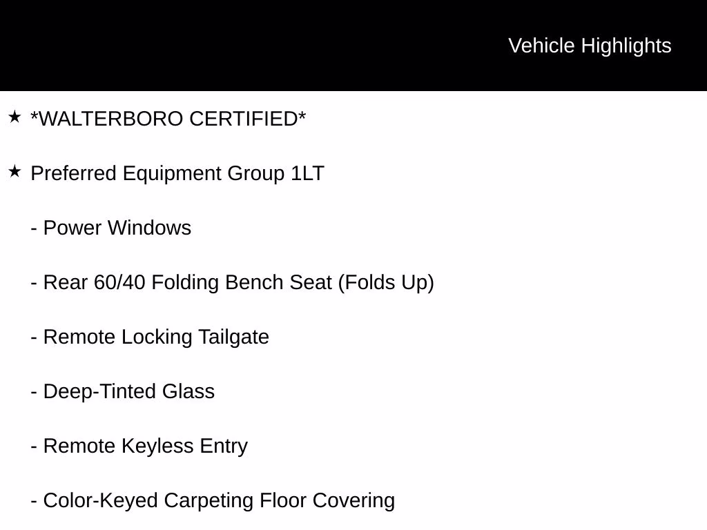 2017 Graphite Metallic Chevrolet Silverado 3500HD LT 4X4 Truck