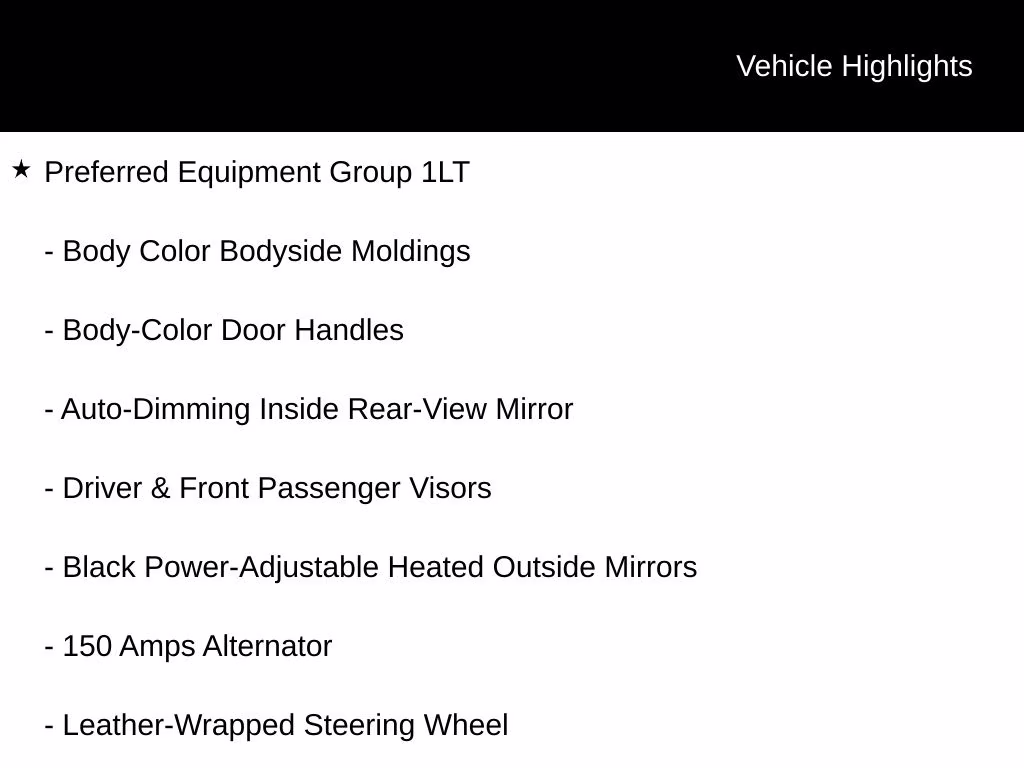 2017 Graphite Metallic Chevrolet Silverado 3500HD LT 4X4 Truck
