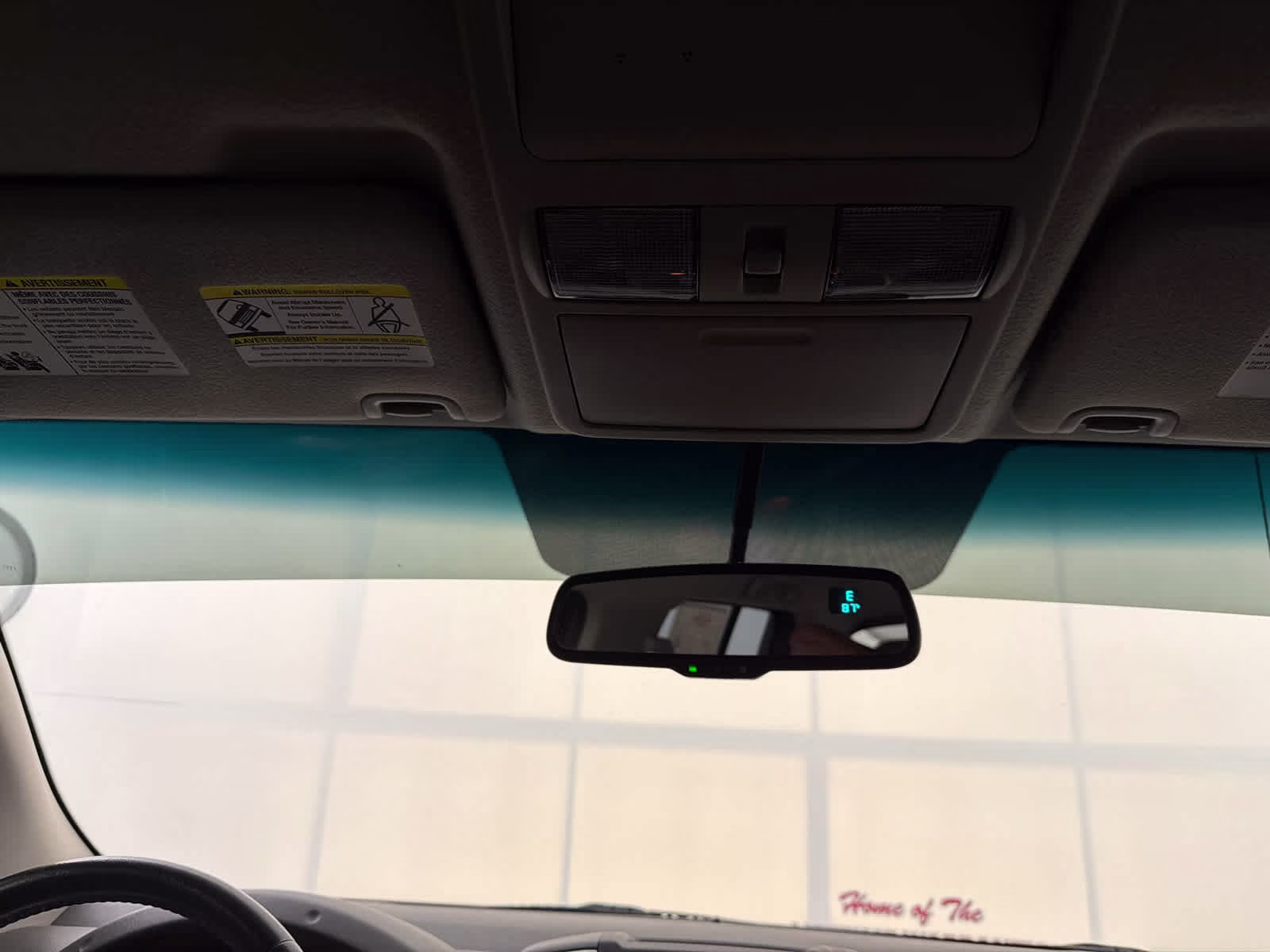 2018 Glacier White Nissan Frontier SV V6 RWD Truck