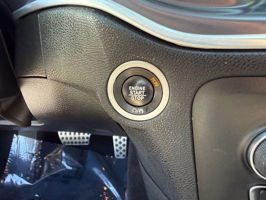 2019 Destroyer Gray Clearcoat Dodge Charger GT RWD Sedan