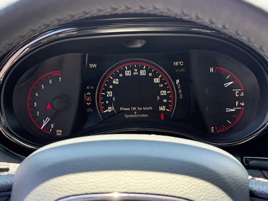 2025 DB Black Crystal Clearcoat Dodge Durango R/T AWD SUV