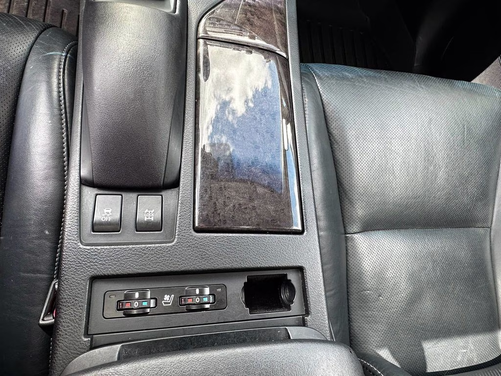 2015 Starfire Pearl Lexus RX 350 AWD SUV
