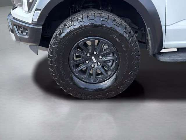 2024 Avalanche Ford F-150 Raptor 4X4 Truck