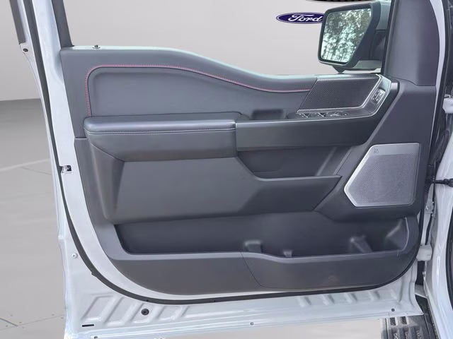2024 Avalanche Ford F-150 Raptor 4X4 Truck