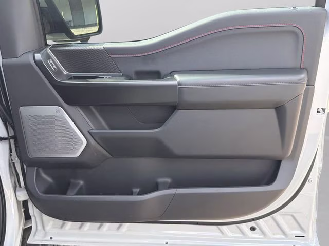 2024 Avalanche Ford F-150 Raptor 4X4 Truck
